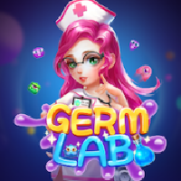Germ Lab-DREAMTECH GAMING