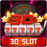 3D Slot-DREAMTECH GAMING