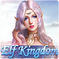 Elf Kingdom-DREAMTECH GAMING