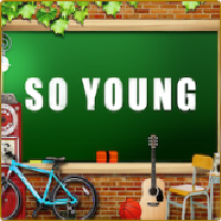 SO YOUNG-DREAMTECH GAMING