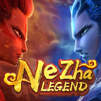 Nezha Legend-DREAMTECH GAMING