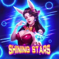 ShiningStars-DREAMTECH GAMING