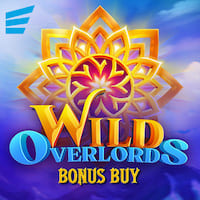Wild Overlord BB-EVOPLAY
