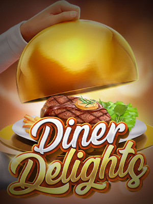 Diner Delights-PG Soft