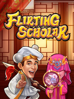 Flirting Scholar-PG Soft