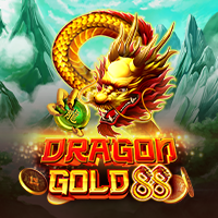 Dragon Gold 88-Pragmatic Play