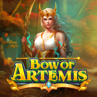 Bow of Artemis-PRAGMATIC