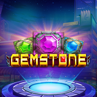 Gemstone-Pragmatic Play