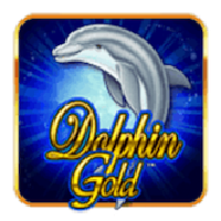 DolphinGold-TOPTREND GAMING