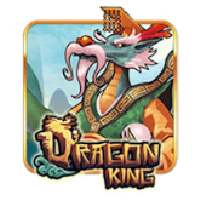DragonKing-TOPTREND GAMING