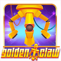 GoldenClaw-TOPTREND GAMING