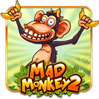 MadMonkey-TOPTREND GAMING