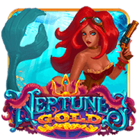 Neptunes Gold-TOPTREND GAMING